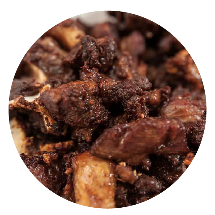 Khelwa (dibi saaf)